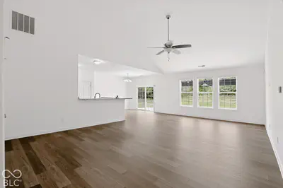 6520 Coughlan Drive, Indianapolis - 4
