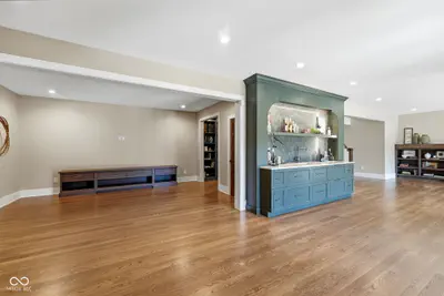 16213 Cherry Tree Road, Noblesville - 44