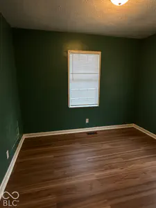1025 Roena, Indianapolis - 22