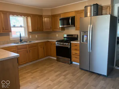 1477 Homestead Drive, Boonville - 6