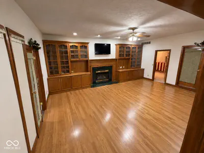 1519 Alto Road, Kokomo - 9