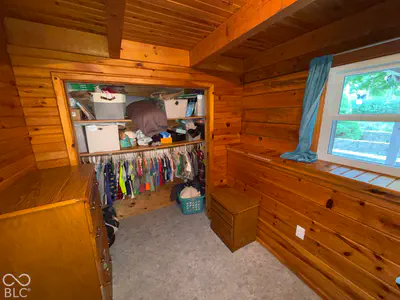 6431 Wasatch Lake Road, Poland - 27