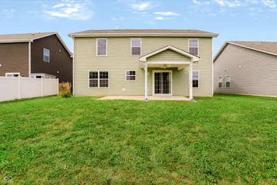 1617 Maplewood Lane, Pendleton - 68