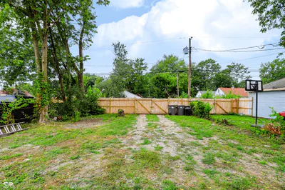 418 Centennial Street, Indianapolis - 30