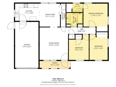9653 200 Road, Flat Rock - 53