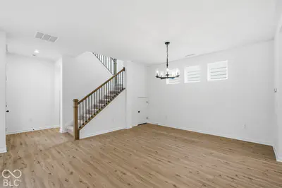 781 Possman Way, Westfield - 8