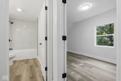 951 Tuxedo Street, Indianapolis - 16
