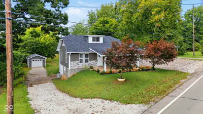 1201 N State Road 157, Bloomfield - 50