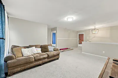 14314 Holly Berry Circle, Fishers - 12