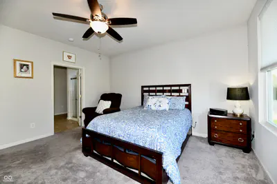 4934 Lilium Drive, Plainfield - 25