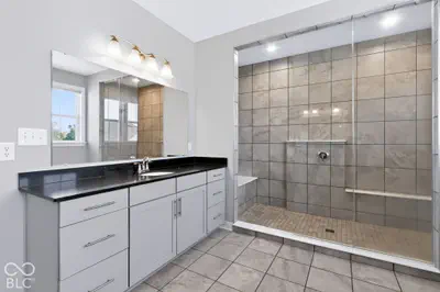 10428 Vermillion Drive, Fortville - 54