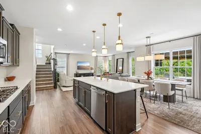 6762 Hidden Meadow Pass, McCordsville - 19