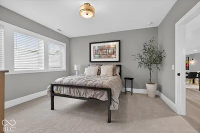 685 Old Ashbury Road, Westfield - 44