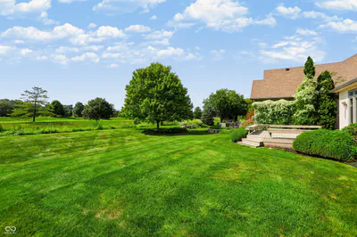 12732 Stanwich Place, Carmel - 47
