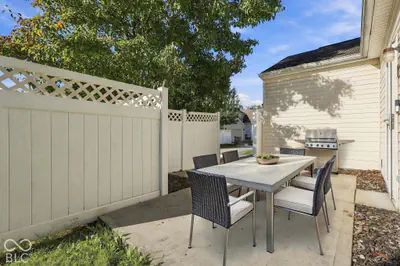 3231 39th Street, Indianapolis - 29
