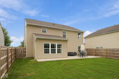 3304 Hurst Street, Whiteland - 39