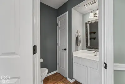 6 Candlewood Court, Brownsburg - 8
