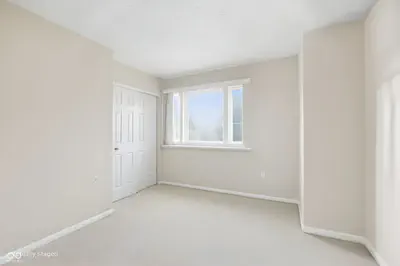 8250 Carloway Road, Indianapolis - 28
