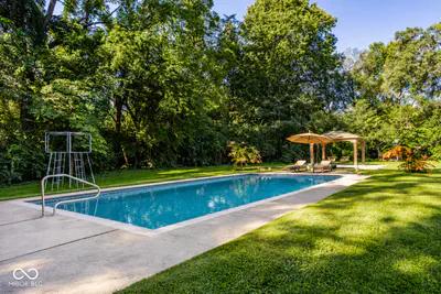 3815 56th Street, Indianapolis - 31