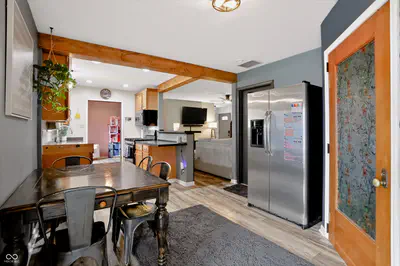 166 Altum Court, Bargersville - 25