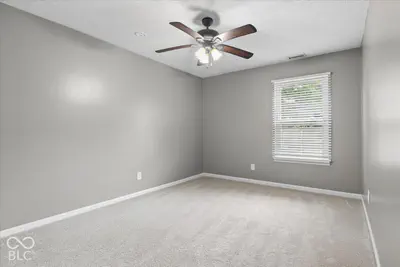 12160 Pebblebrooke Court, Indianapolis - 25