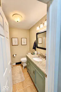 1029 Orchard Drive, Covington - 9
