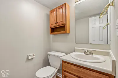 430 N Shore Court, Franklin - 8