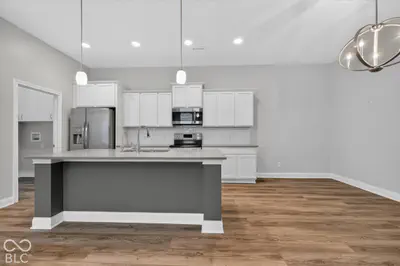 7080 Cherry Creek Boulevard, Carmel - 24