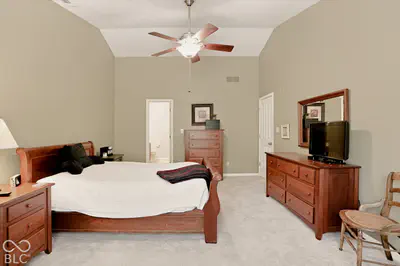 11241 Tall Trees Drive, Fishers - 37