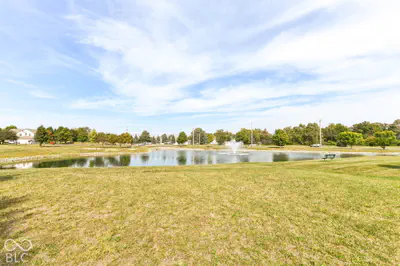 8030 Cole Wood Boulevard, Indianapolis - 36