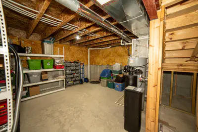 3599 Roland Drive, Danville - 35