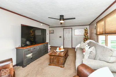 4601 Winter Drive, Anderson - 19