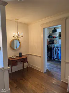 415 E Wabash Avenue, Crawfordsville - 28