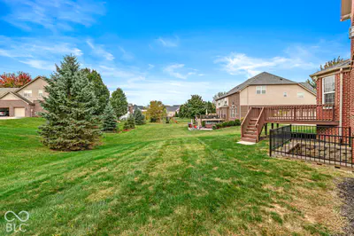 10527 Serra Vista Point, Fishers - 62