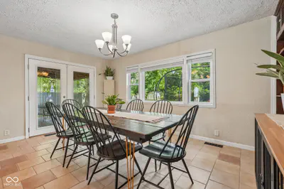 1113 Clifford Court, Lebanon - 8