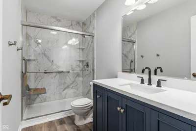 10532 Cress Court, Noblesville - 24