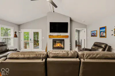 8616 Riser Drive, Nineveh - 15