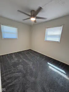 2629 Seminole Drive, Anderson - 14