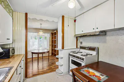 140 7th Avenue, Beech Grove - 8