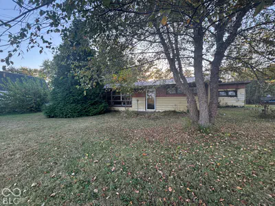 8370 State Road 39, Clayton - 2