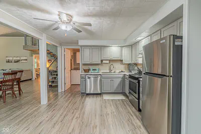 2255 Tinkers Trail, Rockville - 20