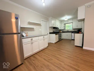 1526 Orchard Park Drive, Carmel - 7