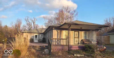 1731 Arlington Avenue, Indianapolis - 16