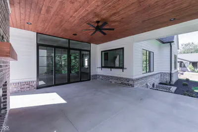 10880 Dartmoor Court, Zionsville - 55
