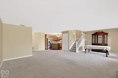 9127 Sea Oats Drive, Indianapolis - 19