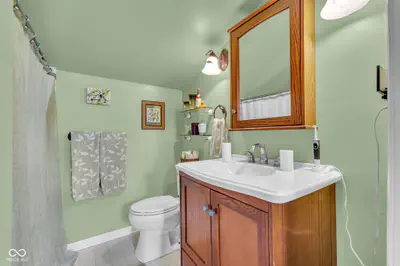 734 Seminary Street, Greencastle - 9