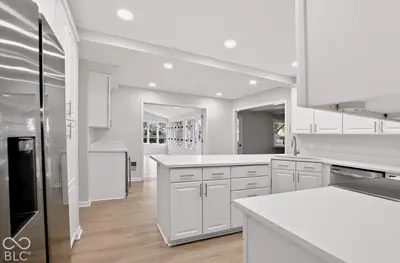 11432 Rolling Court, Carmel - 27