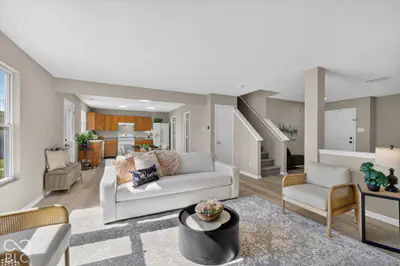 218 Cross Bow Street, Sheridan - 3