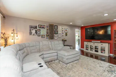 6330 McFarland Road, Indianapolis - 6