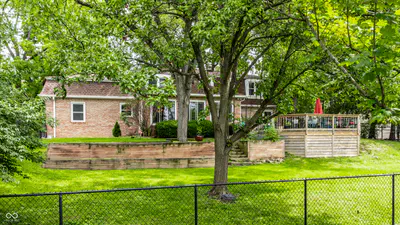 7111 Eastwick Lane, Indianapolis - 58